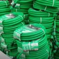 What is the Best Watering Hose