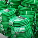What is the Best Watering Hose