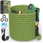 Best Lightweight Garden Hose 75 Ft