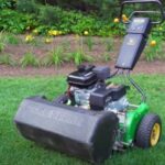 Are Reel Mowers Better for Your Lawn