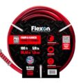 Best 100 Ft Garden Hose