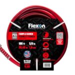 Best 100 Ft Garden Hose
