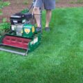 Are Reel Mowers Worth It