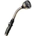 Best Garden Hose Nozzle for Watering Plants