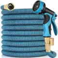 Best Lightweight Garden Hose 100 Ft