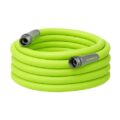 Best Lightweight Garden Hose