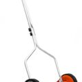 Best Push Reel Mower