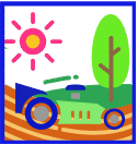 Just Garden Etc