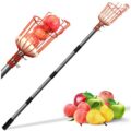 Best Fruit Picker