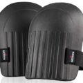 What Are the Best Knee Pads for Gardening