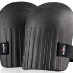 What Are the Best Knee Pads for Gardening