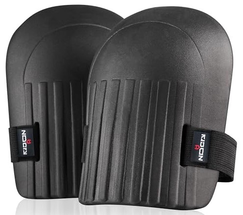 What Are the Best Knee Pads for Gardening