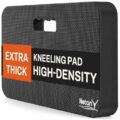 Gardening Knee Pad
