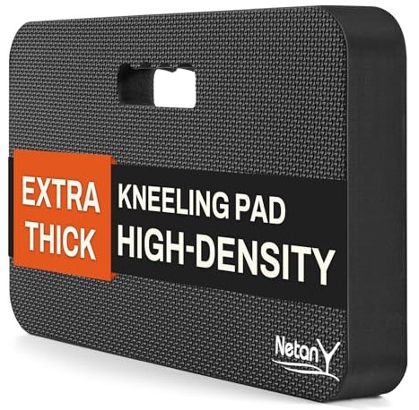 Gardening Knee Pad