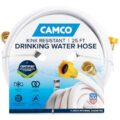 Best Non Toxic Garden Hose
