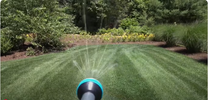 What is the Most Powerful Garden Hose Nozzle
