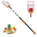 Best Telescopic Fruit Picker