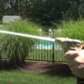 What is the Best High-Pressure Hose Nozzle