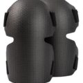 Best Knee Pads for Gardening