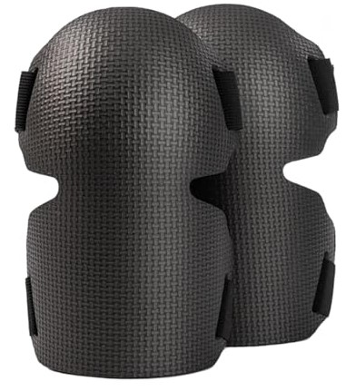 Best Knee Pads for Gardening