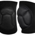 Best Knee Pads for Gardening UK