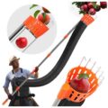 Fiskars Fruit Picker