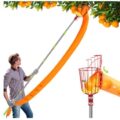 Best Fruit Picker for Figs