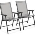 Folding Lawn Chairs on Sale