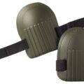 Best Gardening Knee Pads