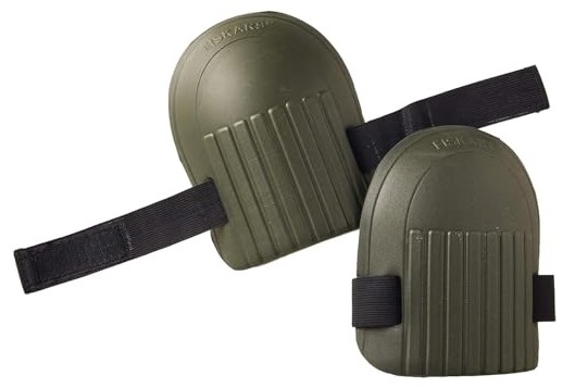Best Gardening Knee Pads