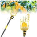 Mango Picker Stick