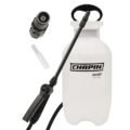 Best 2 Gallon Sprayer