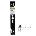 Best Dethatcher Blade for Lawn Mower