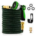 Best Drinking Water Safe Garden Hose