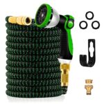 Best Drinking Water Safe Garden Hose