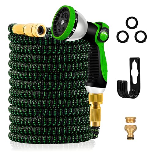 Best Drinking Water Safe Garden Hose