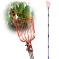 Best Fruit Picker