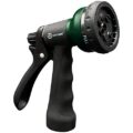 Best Garden Hose Spray Nozzle