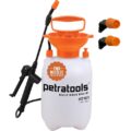 Best Garden Sprayers