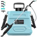Best Garden Sprayers Uk