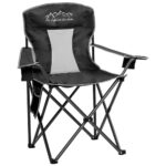 Best Lawn Chairs for Concerts