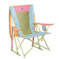 Best Lawn Chairs for Sports