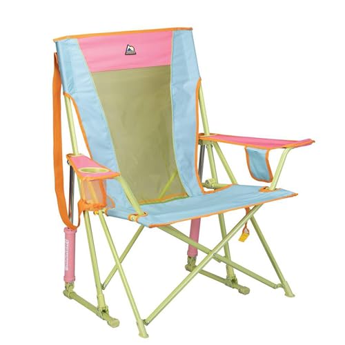 Best Lawn Chairs for Sports