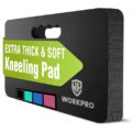 Best Rated Knee Pads for Gardening