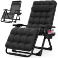 Cheap Lawn Chairs for Sale