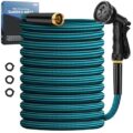 Easiest Garden Hose to Use