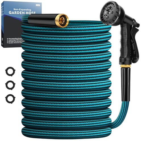 Easiest Garden Hose to Use