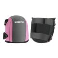 Ladies Gardening Knee Pads