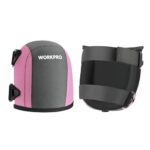 Ladies Gardening Knee Pads