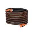 What are the Best Quality Garden Hoses